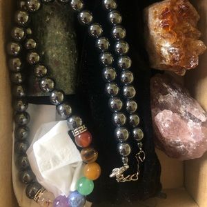 Spread love, not hate